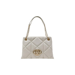 Love Moschino Tas dames