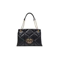 Love Moschino Tas dames