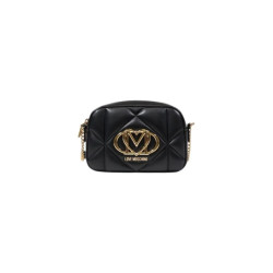 Love Moschino Tas dames