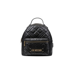 Love Moschino Tas dames