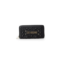 Love Moschino Portmonnee dames