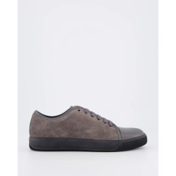 Lanvin Heren dbb1 sneaker
