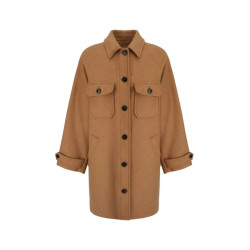 Woolrich Jas