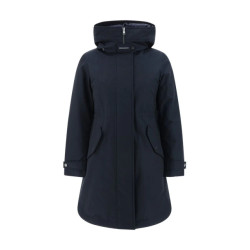 Woolrich 3-in-1 parka jas