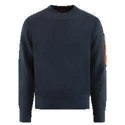 Parajumpers Heren basic braw
