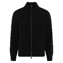 Jacob Cohën Heren cardigan