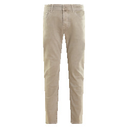 Jacob Cohën Heren trousers