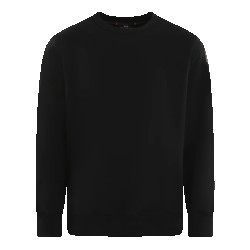 Parajumpers Heren k2 crew neck