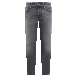 Jacob Cohën Heren trousers denim