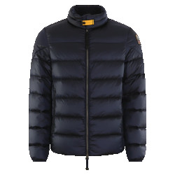 Parajumpers Heren dillon down jacket