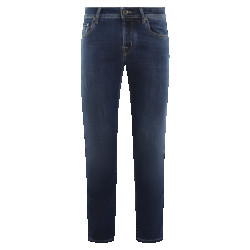 Jacob Cohën Heren trousers denim