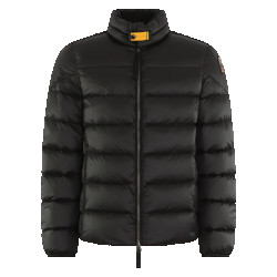Parajumpers Heren dillon jacket