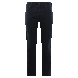 Jacob Cohën Heren trousers