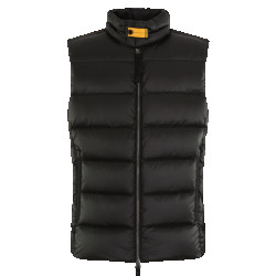 Parajumpers Heren jeordie down vest