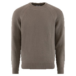 Jacob Cohën Heren sweater