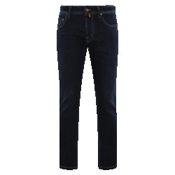 Jacob Cohën Heren trousers denim