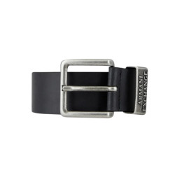 Armani Exchange Riem heren