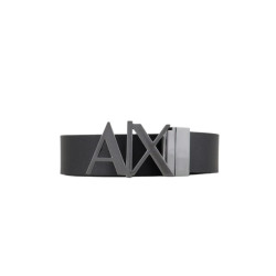 Armani Exchange Riem heren