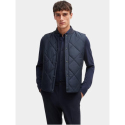 Hugo Boss Bodywarmer p-canopus 102602 01 50518719/404