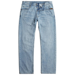 G-Star Jeans d23691-d536