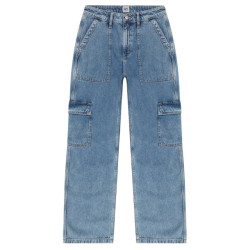Lee Jeans 112364097 cargo