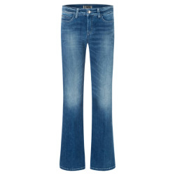 Cambio Jeans 9114 0012-45 pari