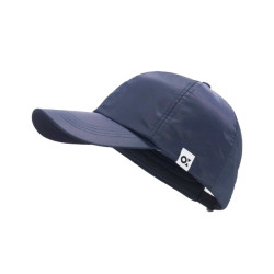 Opus Muts/pet 10374612908323