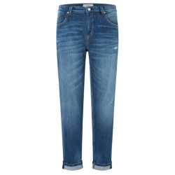 Cambio Jeans 9184g 0163-22 ker