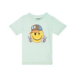 Someone T-shirt sb02.251.58038
