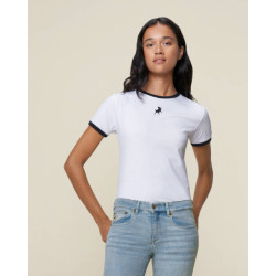 Lois T-shirt 2698-7606 emma