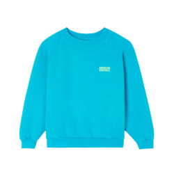 American Vintage Sweat kizu03be