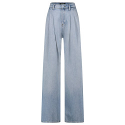 Ibana Broek 302530021 pristina