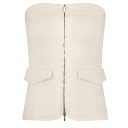 Ibana Gilet 302530025 tuomo