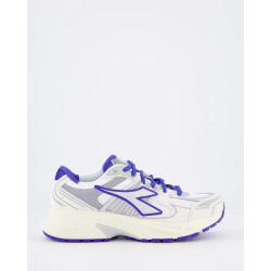 Diadora Dames mythos star