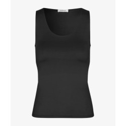 Modström 57535 himamd top