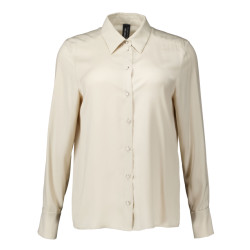 Marc Cain Blouses yc 51.12 w01