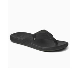 Reef Cj4346 slippers