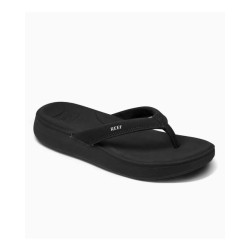 Reef Cj0232 slippers
