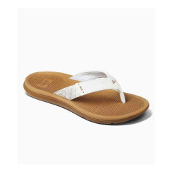 Reef Ci7130 slippers