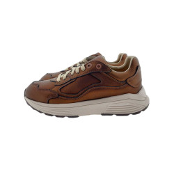 Xsensible 33004.4 sneakers