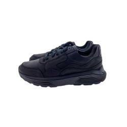Xsensible 33200.4 sneakers