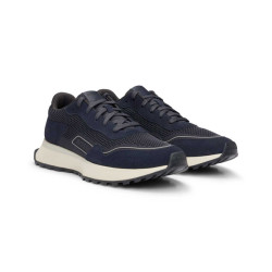 Hugo Boss 50517404 sneakers