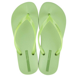 Ipanema 83475 slippers