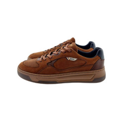 Hugo Boss 50529516 sneakers