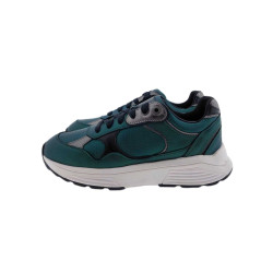 Xsensible 33005.4 sneakers