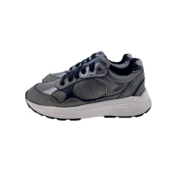 Xsensible 33005.4 sneakers
