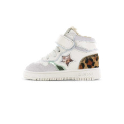 Shoesme Bn24w014 sneakers