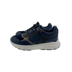 Xsensible 33201.2 sneakers