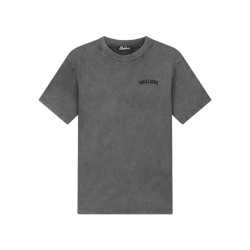 Malelions Mm1-aw24-26 t-shirt