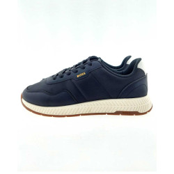 Hugo Boss 50523180 sneakers